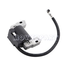 Ignition Coil Fit Briggs & Stratton 793281 793352 591420 395489 2HP - 4HP Engine