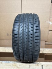 Pirelli Pzero All Season Plus Size 2553518