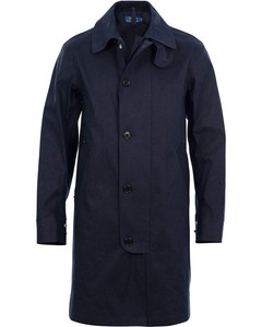 ralph lauren mac coat