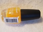 Bild 718 von 1'145