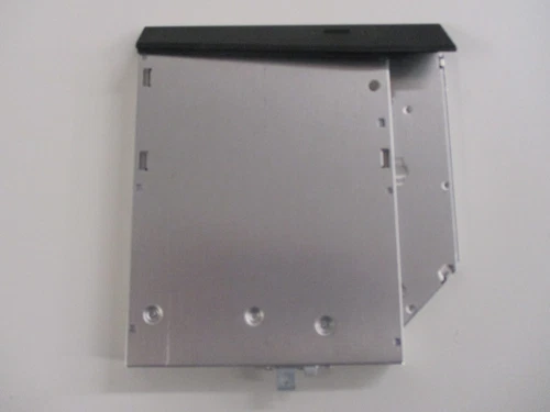 HP  ProBook 4330S Optical Drive EB 25