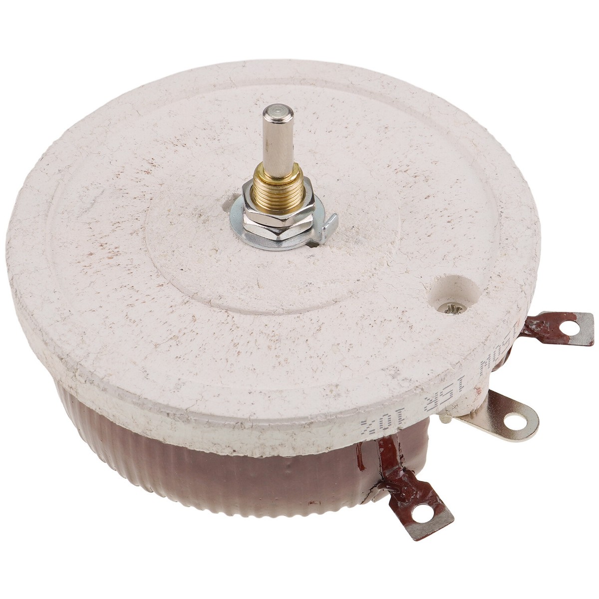 Rheostat 222996 222736 030653 030041 for Miller Welder SRH Rheostat 222996 222736 030653 030041 for Miller Welder SRH