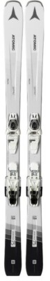 ATOMIC Vantage 75 W LÄNGENWAHL+ L 10 GW Bindung GRATIS MONTAGE
