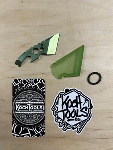 Koch Tool for sale | eBay Koch Tool for sale | eBay