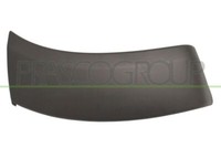 Prasco TY8181572 Blende, StoßFäNger FüR Toyota