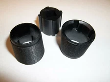 Gimbal bell transom Housing Bravo Water Hose Tool Insert removal installing