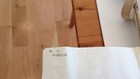 Bild 11 von 18