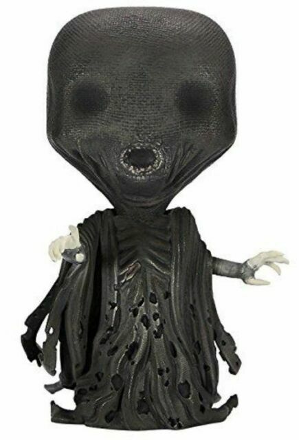 funko dementor