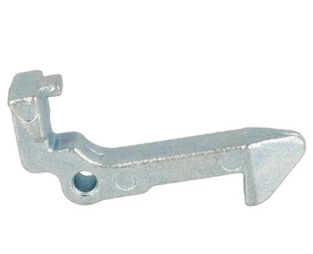 Brandt FHM000063 pomo de puerta Brandt FHM000063 pomo de puerta