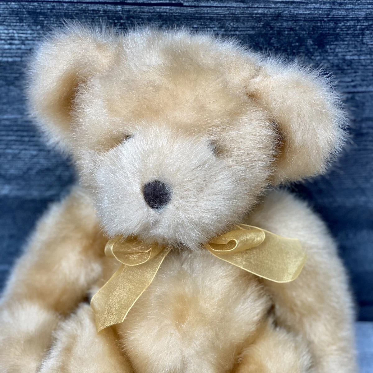 Target teddy cheap bears