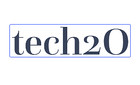 tech2o