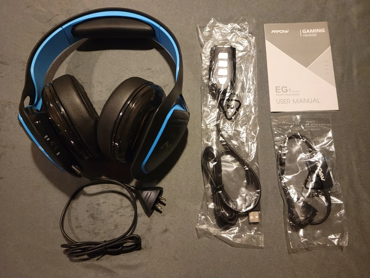 7.1 ps5 new arrivals