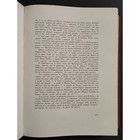 Foto 3 di 5