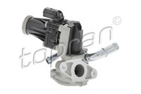 Topran 639178 Agr-Ventil FüR Jumper 2 Ranger Tourneo Custom V362 Transit V363