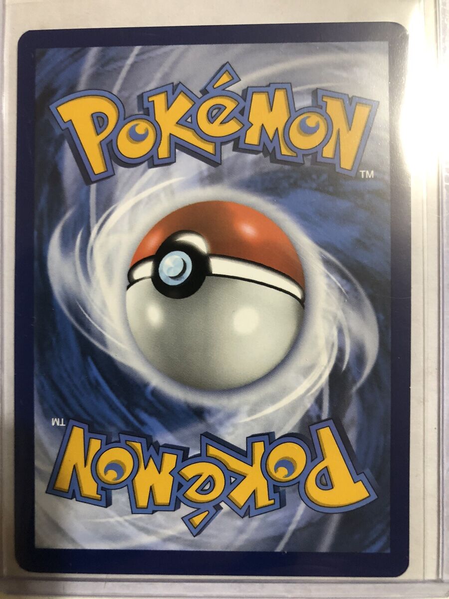 Pidgey Full Art 207/197 Illustration Rare Obsidian Flames Pidgey Full Art 207/197 Illustration Rare Obsidian Flames