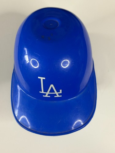 Vintage MLB Ice Cream Bowl Mini Helmets - You Pick the Team/Style - Picture 8 of 23