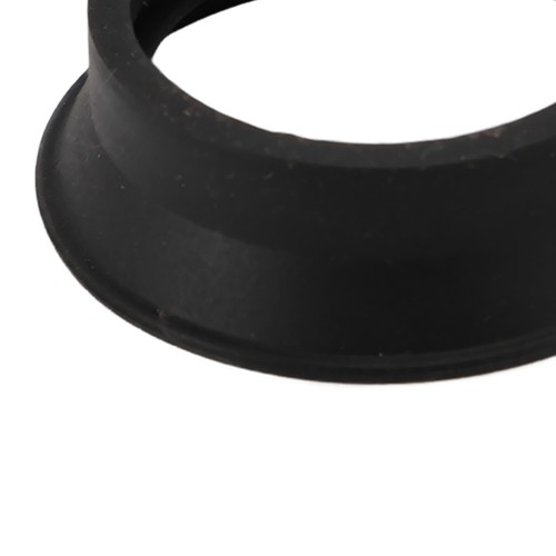 2pcs Scope Eyepiece Eyecup Foldable Soft Rubber Eyepiece Cover for 28 to 32mm UK - Picture 5 of 12