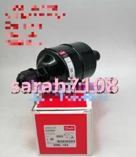 1PC New Danfoss filter DML165 023Z5045 #JY