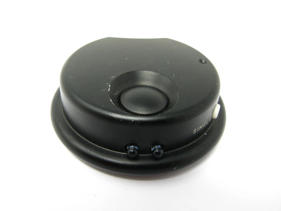 Hasselblad CW Winder Remote Control - Image 3 of 4