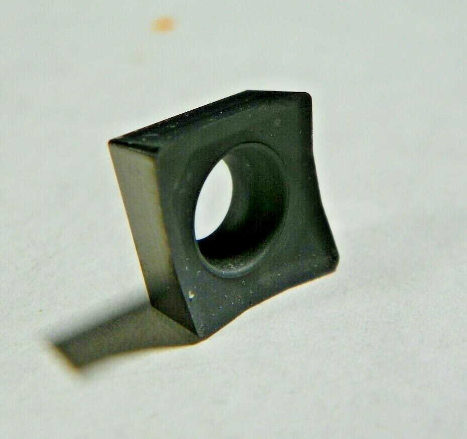 Picture 5 of 10