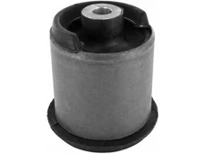 For 2000-2006 Audi TT Control Arm Bushing Rear Axle Arm 43971TPSR 2001 2002 2003