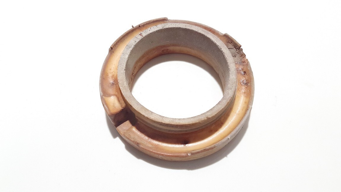 c8t1a 98ag-5599-bc Coil Spring, Cap Plate Upper for Ford