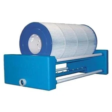 Neoterics BLASTER Swimming Pool Filter Cartridge Cleaner - (Various Sizes)