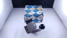 Porte avant et accessoires Mercedes 408