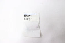 Reliance Connecting Rod Capscrew M3212V003