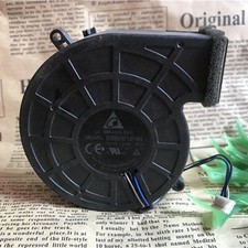 DELTA BSB0812HN Samsung Projector Fan DC12V 0.60A projector fan