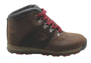scramble timberland scramble timberland
