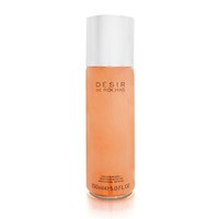 Soleil De Rochas Femme 5.0 Oz Deodorant Spray Brand on sale Soleil De Rochas Femme 5.0 Oz Deodorant Spray Brand on sale
