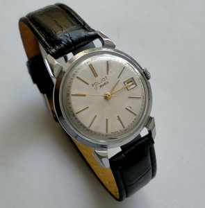poljot 2414