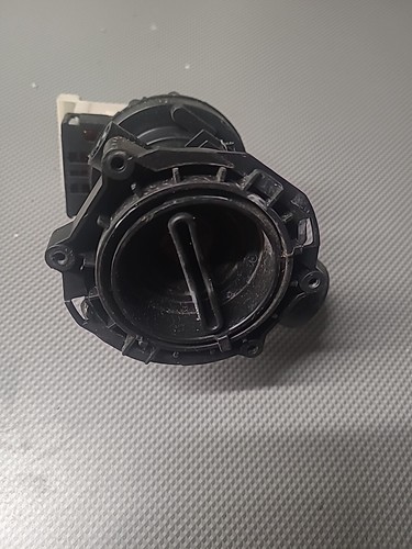 HOTPOINT WML520PUK WMD940GUK WMF540GUK WASCHMASCHINE ABLAUFPUMPE & FILTER