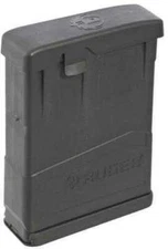 Ruger AI-Style 308/6.5 Cm/ 6mm 10 Round Magazine - 90563 Bolt Action Only