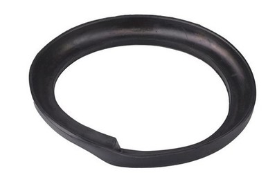 For TED-GUM TED51437 BMW SPRING WASHER P. ZAW. E30/32/34 83- DOLNA