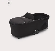 Bugaboo Bassinet