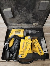 DeWalt DW280 Corded Electric Drywall Screwdriver Screwgun