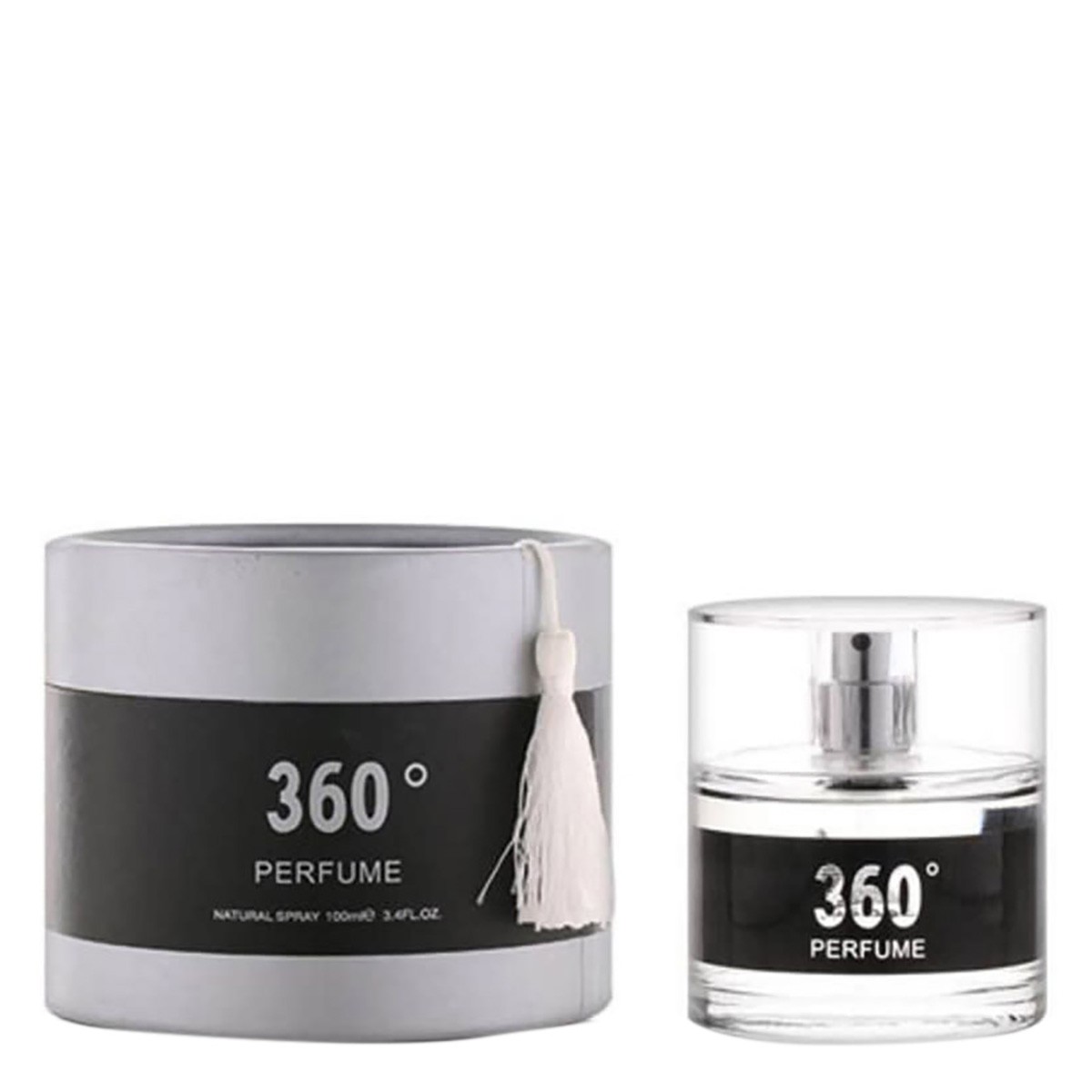 Arabian Oud 360 Perfume Mens Spray 338 oz Fragrances 6281101821617 14690₽