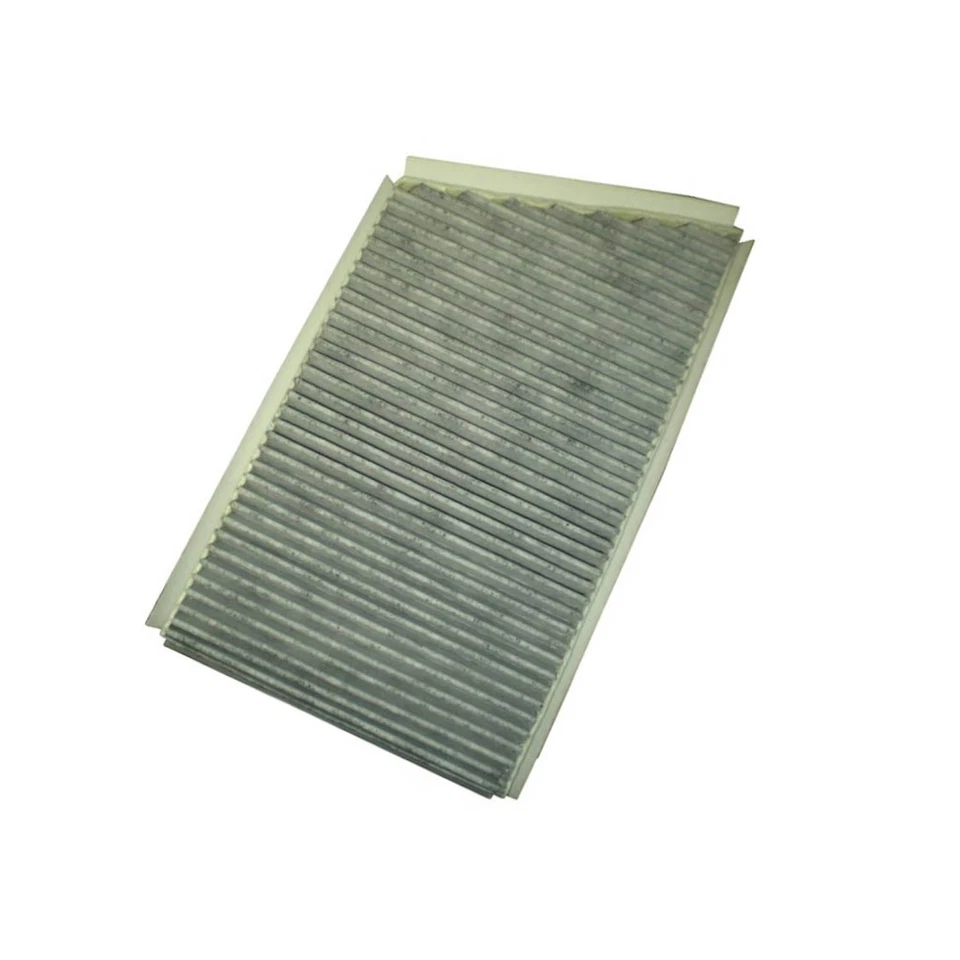 Filtro de aire de cabina carbón ACDelco genuino para Mercedes-Benz C240/C320 2001-2005 Foto 2 de 4