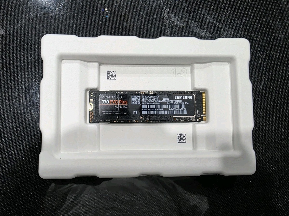 850 Evo 1tb 970 Vs 860 Evo Evo 500gb Samsung Ssd Drivers 860 Evo