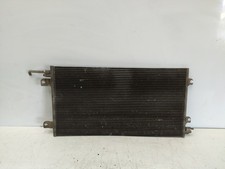 Radiateur Nissan INTERSTAR
