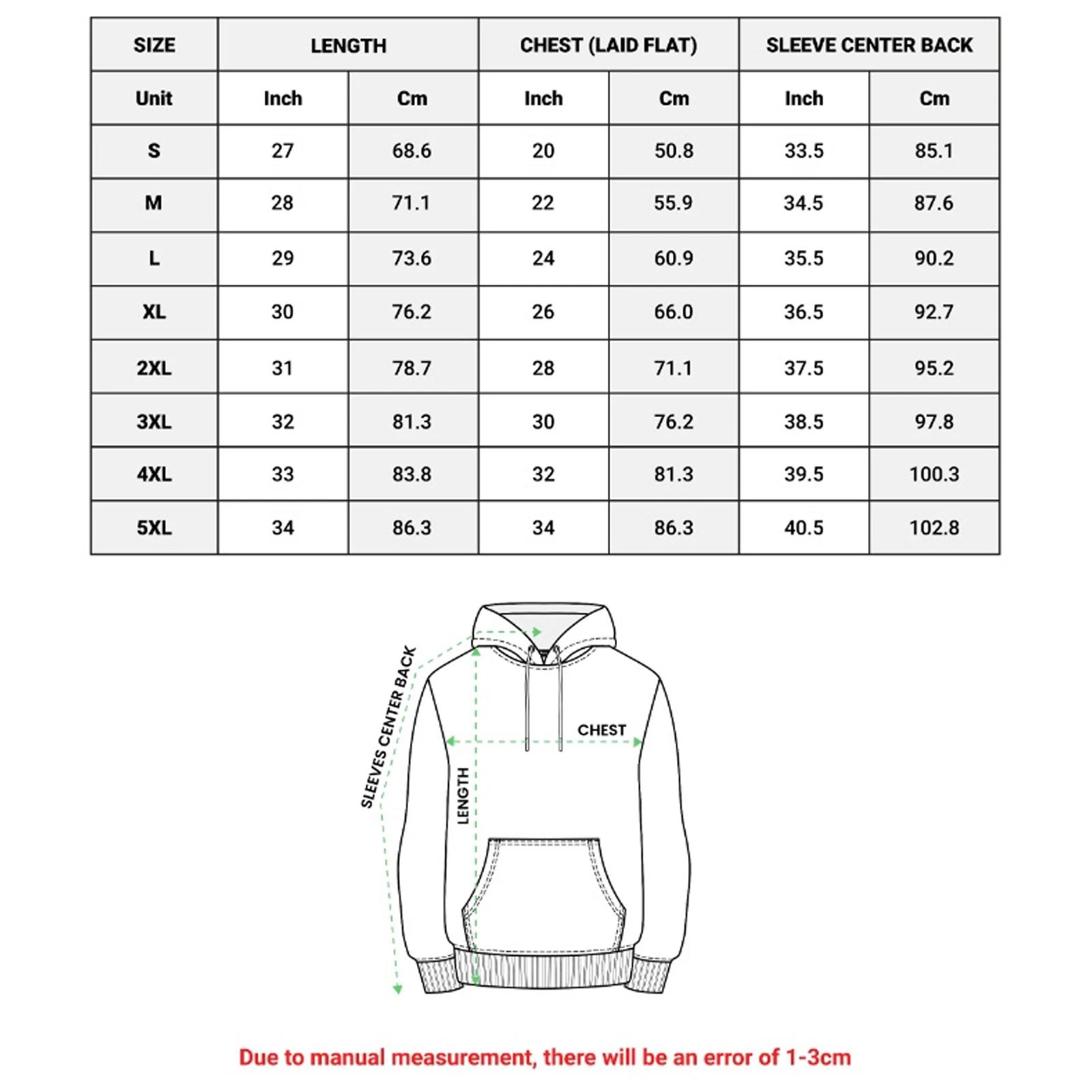 Los Angeles Dodgers 2025 World Series Champions TShirt