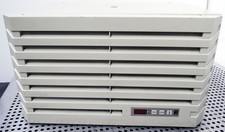 Rittal SK 3296500 SK3296500 Dachaufbau-K&uuml;hlger&auml;t -used-
