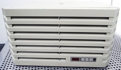 Rittal SK 3296500 SK3296500 Dachaufbau-Kühlgerät -used-