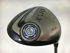 Used Xxio 9 Nine Driver 2016 1W Mp900 10.5 S