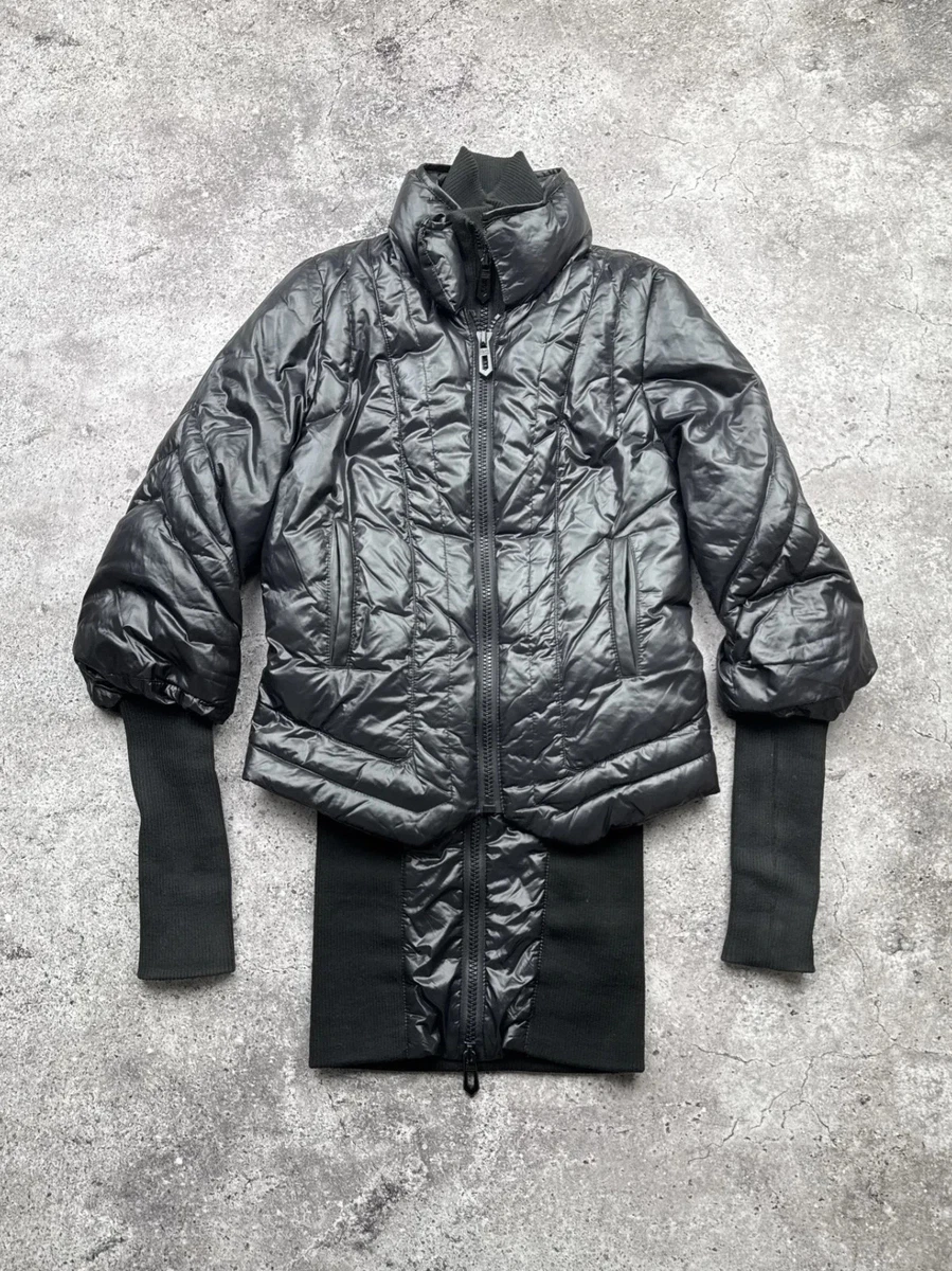 Faith Connexion Coats, Jackets & Vests for Women for sale | eBay