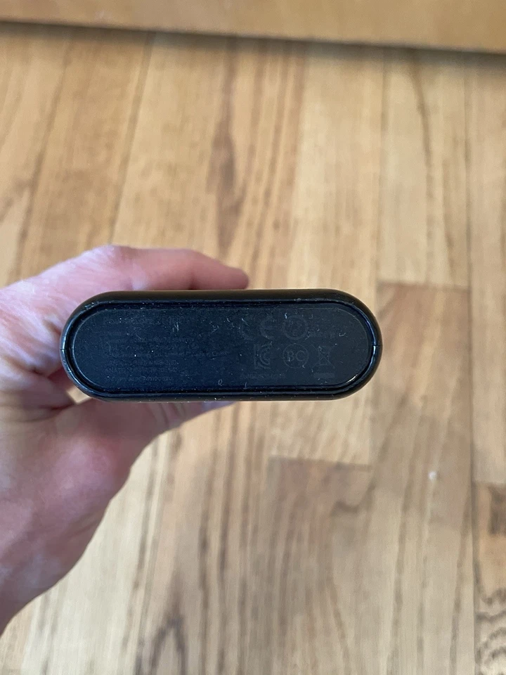 Anker PowerCore+ 20100 USB-C Ultra-High Capacity Portable Charger - Works - Image 3 of 4