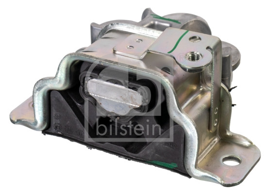 Left FERDINAND BILSTEIN 109370 Engine Mounting for FIAT