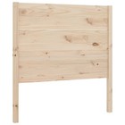 Bild 2 von 5